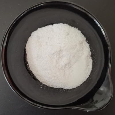 암모늄 비플루오라이드 98% 미니 덩어리 껍질 결정 NH4hf2 CAS 1341-49-7 암모늄 비플루오라이드