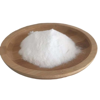 나트륨 몰리브다트 디히드레이트 CAS 10102-40-6 산업용 고품질 25kg