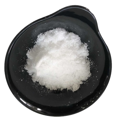 나트륨 몰리브다트 디히드레이트 CAS 10102-40-6 산업용 고품질 25kg