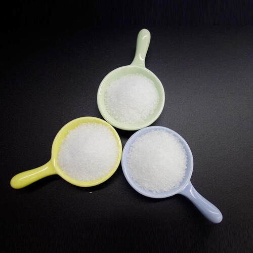 Latest company news about 이란의 수식용 칼륨산화물: 고생산 온실과 수식 채소 농장