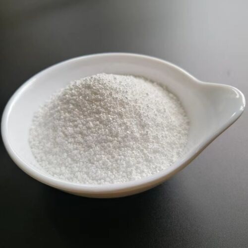 Latest company news about 농산물 생산성과 수익을 높여주기: 인도네시아의 프리미엄 칼륨 질산화 비료의 신뢰할 수 있는 소스