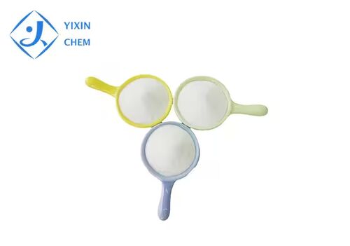 Latest company news about 플루오로티타늄산칼륨(CAS 16919‑27‑0): 고성능 제조를 위한 핵심 산업용 불소염