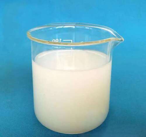 Latest company news about 글로벌 붕사 시장 회복, Yixin Chemical, 해외 수출 레이아웃 확대