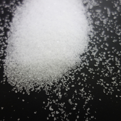 Cas No.298-14-6 식품 등급 / 공업적 등급 KHCO3 중탄산칼륨 크리스탈 사용된 중독적인 것으로