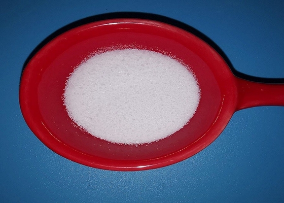 CAS 62-54-4 칼슘 아세테이트 분말, 사료 첨가제 99% 칼슘 아세테이트
