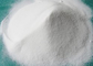 칼륨 Tetra플루오로 보레이트 백색 결정, 순수한 유출 4 Fluoro 붕산염
