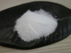 CAS 7757 79 1 질산칼륨 분말 비료 99.4% 최소한도 KNO3 초석