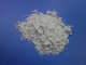 99.2% 순수성 바륨 소금 바륨 탄산염 힘 CAS 513-77-9 25kg/부대 패킹