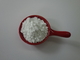 백색 광학 유리/Enamelware 윤이 나기를 위한 바륨 소금 EINECS 208-167-3 높은 순수성