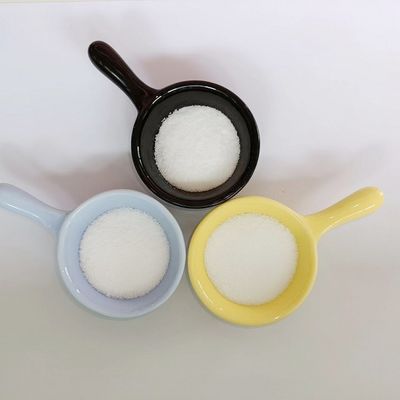 16788-57-1 디포타슘 수소 인산