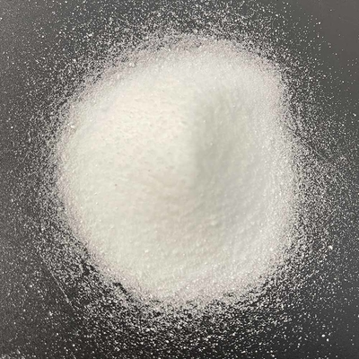 산업은 99.4% 질산 칼륨 Kno3 고결를 방지하는 CAS 7757-79-1을 등급화합니다
