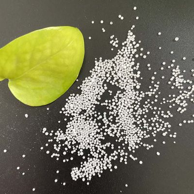 불꽃놀이와 눈 글라스를 위한 가루약제 고순도 질산 칼륨 과립 모양 99.8% 7757-79-1