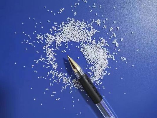 24 - 스탈린 지지자와 불꽃놀이를 위한 40 메쉬 가루약제 비 케이킹 질산 칼륨 99.8%