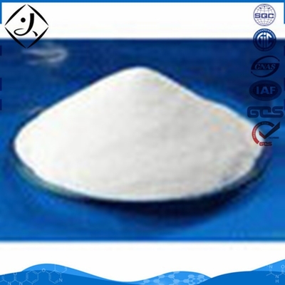 미니. 99% 순수 KNO3 피로테크닉 및 비료용 흰 자 granules