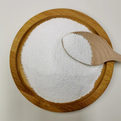 95% 순수성 나트륨 트리폴리포스파트 식품 첨가물용 용품 7758-29-4 용품 당 25kg