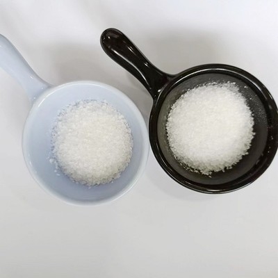 원산지 KNO3 칼륨산화물 가루 물에 녹지 않는 ≤0.05% 산업용