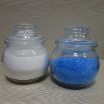 산업용 KNO3 칼륨 나이트라트 분말 CAS 7757-79-1