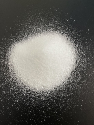최소 98% 칼륨 나트라트 KNO3 CAS 7757-79-1 유리 원료용