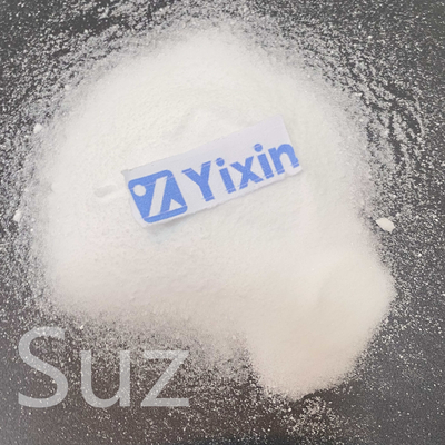 산업용 칼륨산트라트 곡물 KNO3 99.4% - 99.9% CAS 7757-79-1 유리 생산에 사용됩니다