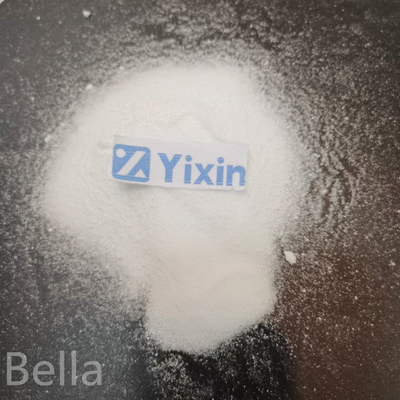 CAS 7757-79-1 99.4% 농축 태양광 발전소용 산업용 KNO3 칼륨 나이트라트