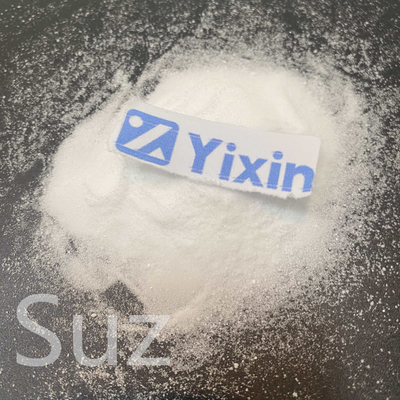 NOP 농산물용 비료 칼륨 나트라트 K2O 46.2% N 13.5% HS 코드 28342110