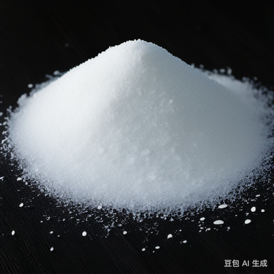 화학분야 산업 칼륨 나이트라트 결정 분말 최소 99% 순수성 다양한 용도로