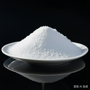 UN NO 1486 KNO3 CAS NO 14797-55-8 7757-79-1 칼륨 나트라트 흰색 granule 결정 분말