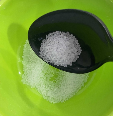 순수성 칼륨산화물 KNO3 CAS NO 14797-55-8 물에 녹지 않는 함량 ≤0.06%