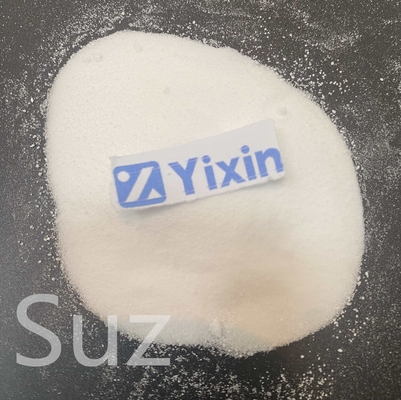 산업 칼륨산화물 순도 최소 99% 물 처리용 CAS NO 14797-55-8 / 7757-79-1