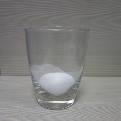 식품 보존용 칼륨산화물 CAS NO 14797-55-8