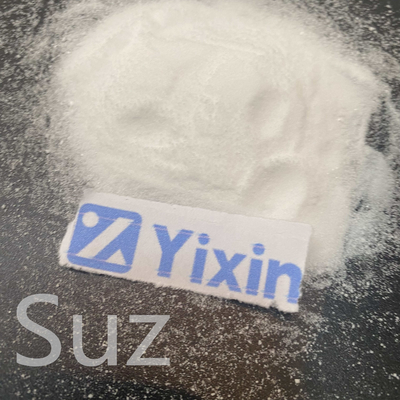 비료 칼륨 나트라트 물에 녹는 100% 물에 녹는 25kg 7757-79-1 이란 시장에