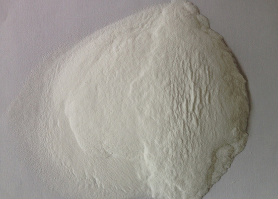 Abradant 물자 Kbf4 분말, Avogadrite 칼륨 4 Fluoro 붕산염