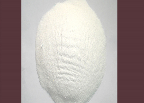 기업 급료 Baco3 분말, 높은 순수성 바륨 탄산염 어금니 질량 197.34 G/Mol