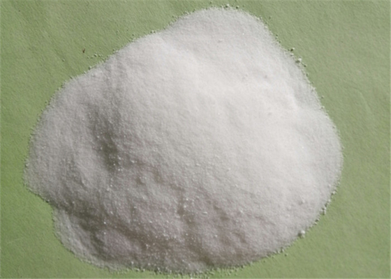 325의 메시 칼륨 Fluoroborate 백색 크리스탈 분말 CAS 14075-53-7