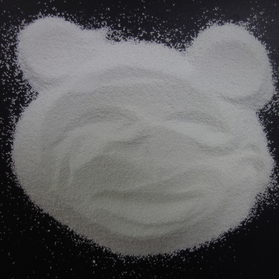 백색 과립상 탄산칼리 분말 99% CAS 584 유리 제조술을 위해 08 7