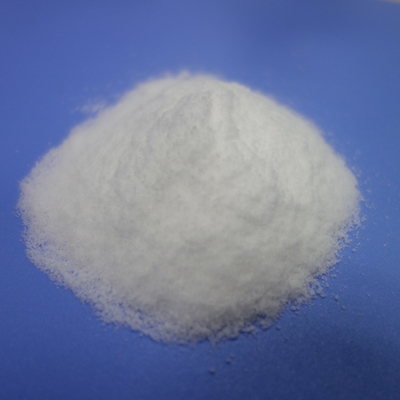 백색 색깔 과립상 질산 칼륨 KNO3 CAS 7757-79-1