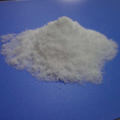 농산물 등급 무수성 보리산 CAS 10043-35-3 작은 가방 25kg / 50kg EINECS 번호 233-139-2