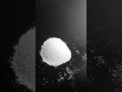 중탄산칼륨