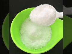 몰리브덴산 나트륨 이수화물 CAS 10102-40-6 비중 2.7 G/cm3