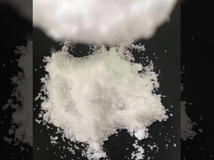 몰리브덴산 나트륨 이수화물 백색 결정 분말 CAS 10102-40-6