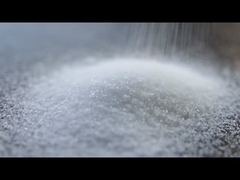질산 칼륨 KNO3 CAS 번호 7757-79-1 하얀 과립 1 밀리미터 메쉬 FOB 비료 99.5% 순도