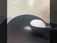 농산물 등급 프리들드 칼륨 나트라트 KNO3 산업용 CAS 7757-79-1
