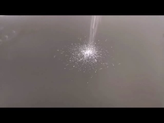 화이트 그라널러 터키 보락스 데카히드레이트 Na2B4O7.10H2O